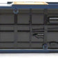 MTH 20-93008 O Gauge Missouri Pacific Boxcar #120112 LN