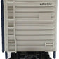 MTH 20-93008 O Gauge Missouri Pacific Boxcar #120112 LN