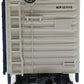 MTH 20-93008 O Gauge Missouri Pacific Boxcar #120112 LN