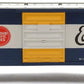 MTH 20-93008 O Gauge Missouri Pacific Boxcar #120112 LN