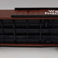 Lionel 6-17318 Standard O Union Pacific Boxcar #170650 NIB