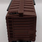 Lionel 6-17318 Standard O Union Pacific Boxcar #170650 NIB