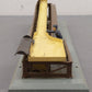 Lionel 362 Vintage O Operating Barrel Loader Ramp without Barrels VG/Box