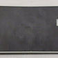 Lionel 362 Vintage O Operating Barrel Loader Ramp without Barrels VG/Box