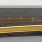 Lionel 362 Vintage O Operating Barrel Loader Ramp without Barrels VG/Box