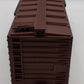 Lionel 6-17250 O Gauge Union Pacific Boxcar NIB