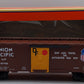 Lionel 6-17250 O Gauge Union Pacific Boxcar NIB
