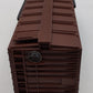 Lionel 6-17250 O Gauge Union Pacific Boxcar NIB