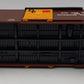 Lionel 6-17250 O Gauge Union Pacific Boxcar NIB