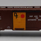 Lionel 6-17250 O Gauge Union Pacific Boxcar NIB