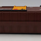 Lionel 6-17250 O Gauge Union Pacific Boxcar NIB