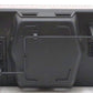 MTH 20-91014 O Gauge Pennsylvania Railroad N-8 Steel Caboose #478069 LN/Box