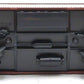 MTH 20-91014 O Gauge Pennsylvania Railroad N-8 Steel Caboose #478069 LN/Box
