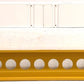 MTH 20-95007 O Gauge Union Pacific Husky Stack Car w/ Containers #2520028 EX/Box