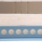 MTH 20-95006O Gauge Maersk Husky Stack Car w/ Containers EX/Box