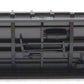 MTH 20-98223 O Gauge Lehigh Valley Crane Tender #93156 LN/Box
