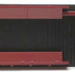 MTH 20-98223 O Gauge Lehigh Valley Crane Tender #93156 LN/Box