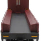 MTH 20-98223 O Gauge Lehigh Valley Crane Tender #93156 LN/Box