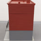 MTH 30-9058 O Gauge 4-Story Building w/ Grocery Store LN/Box
