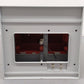 MTH 30-9058 O Gauge 4-Story Building w/ Grocery Store LN/Box