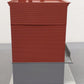 MTH 30-9058 O Gauge 4-Story Building w/ Grocery Store LN/Box