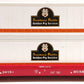 MTH 20-95003 O Gauge Southern Pacific Husky Stack Car #2415 w/Containers EX/Box