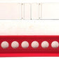 MTH 20-95003 O Gauge Southern Pacific Husky Stack Car #2415 w/Containers EX/Box
