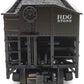 MTH 20-97450 O Reading Hopper #87089 LN/Box