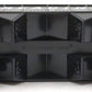 MTH 20-97450 O Reading Hopper #87089 LN/Box