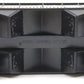 MTH 20-97451 O Erie Lackawanna 2-Bay Offset Hopper Car #29400 LN/Box