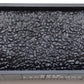 MTH 20-97451 O Erie Lackawanna 2-Bay Offset Hopper Car #29400 LN/Box