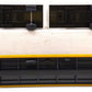 MTH 20-98121 O ATSF Flatcar with Trailers #297220 LN/Box