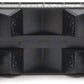 MTH 20-97451 O Erie Lackawanna 2-Bay Offset Hopper Car #29385 LN/Box