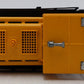 Lionel 54 Vintage O Postwar Ballast Tamper Car VG
