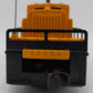 Lionel 54 Vintage O Postwar Ballast Tamper Car VG