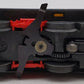 Lionel 54 Vintage O Postwar Ballast Tamper Car VG