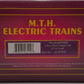 MTH 20-97450 O Reading Hopper #87000 LN/Box