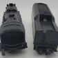 Lionel 2037 Vintage O 2-6-4 Die-Cast Steam Locomotive w/ 2046W Tender VG