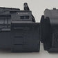 Lionel 2037 Vintage O 2-6-4 Die-Cast Steam Locomotive w/ 2046W Tender VG