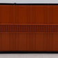 Lionel 6-38324 O Gauge Modern Reproduction Automobile Boxcar LN/Box