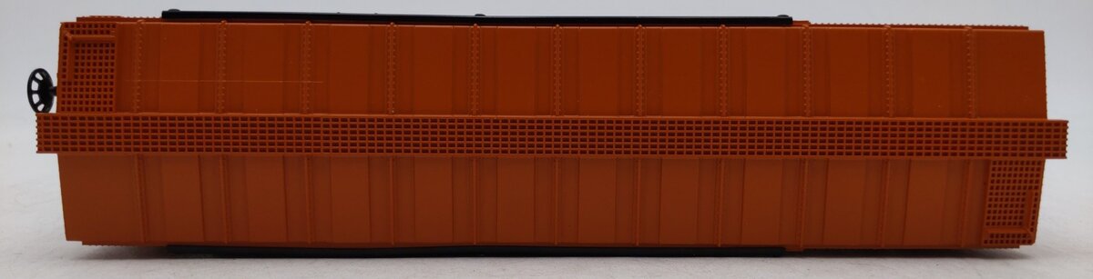 Lionel 6-38324 O Gauge Modern Reproduction Automobile Boxcar LN/Box