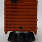 Lionel 6-38324 O Gauge Modern Reproduction Automobile Boxcar LN/Box