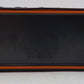 Lionel 6-38324 O Gauge Modern Reproduction Automobile Boxcar LN/Box