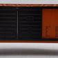 Lionel 6-38324 O Gauge Modern Reproduction Automobile Boxcar LN/Box