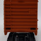 Lionel 6-38324 O Gauge Modern Reproduction Automobile Boxcar LN/Box
