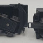 Lionel 2018 Vintage O 2-6-4 Diecast Steam Locomotive w/6026W Tender VG