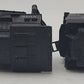 Lionel 2018 Vintage O 2-6-4 Diecast Steam Locomotive w/6026W Tender VG