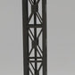 Lionel 6-2199 Microwave Tower LN/Box