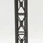 Lionel 6-2199 Microwave Tower LN/Box