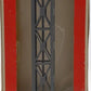 Lionel 6-2199 Microwave Tower LN/Box